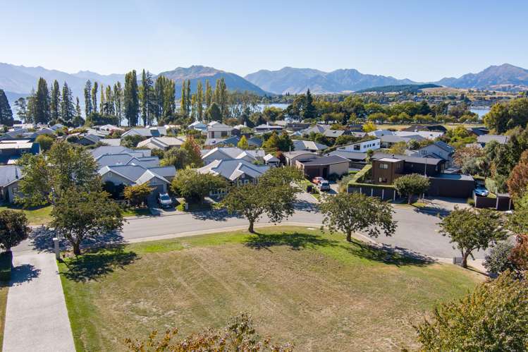 22 Hyland Street Wanaka_12