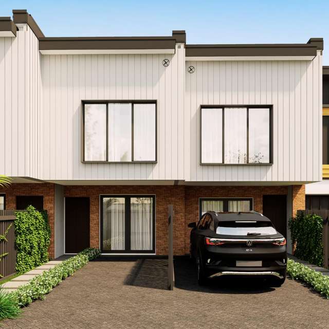 399 Massey Road Mangere_1