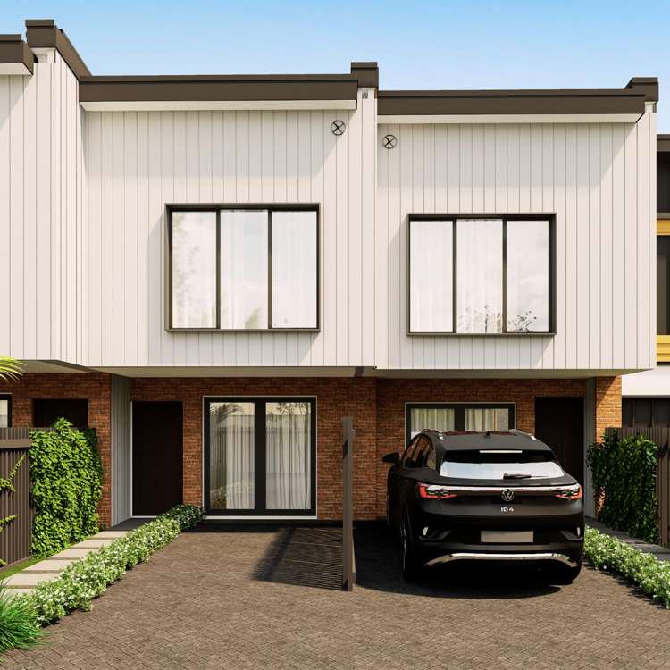 399 Massey Road_1