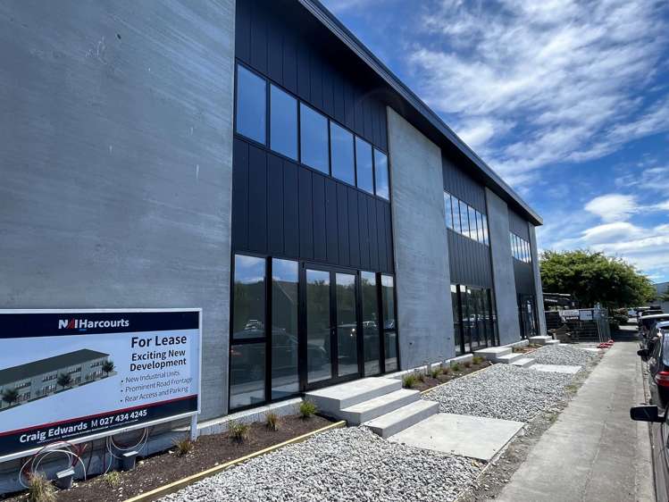 3/17 Michelle Road Wigram_11