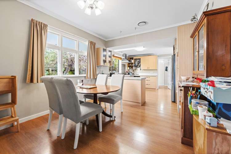 71 Cobham Street Spreydon_7