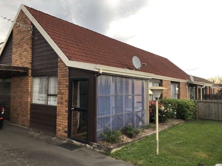 9a Tay Street Mosgiel_0