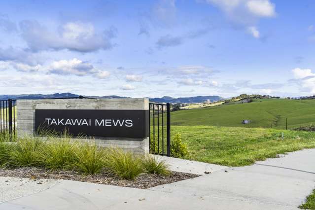 5 Kohuwai Way Warkworth_2