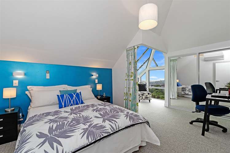9 Takahe Drive Cashmere_9