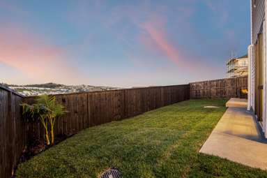 105 Skulander Crescent_4