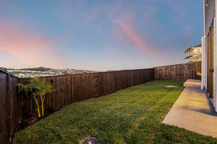 105 Skulander Crescent Millwater_4
