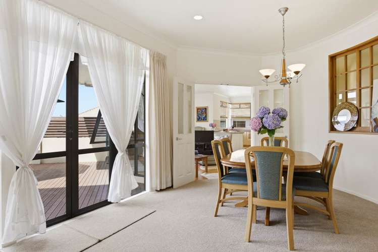 48 Penguin Drive Murrays Bay_6