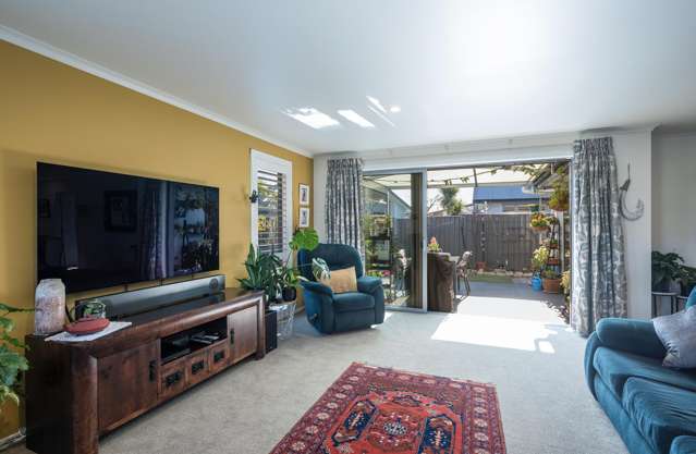 41 Youngberry Drive Richmond_4