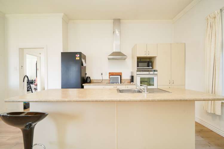 129 Metzger Street Heidelberg_5