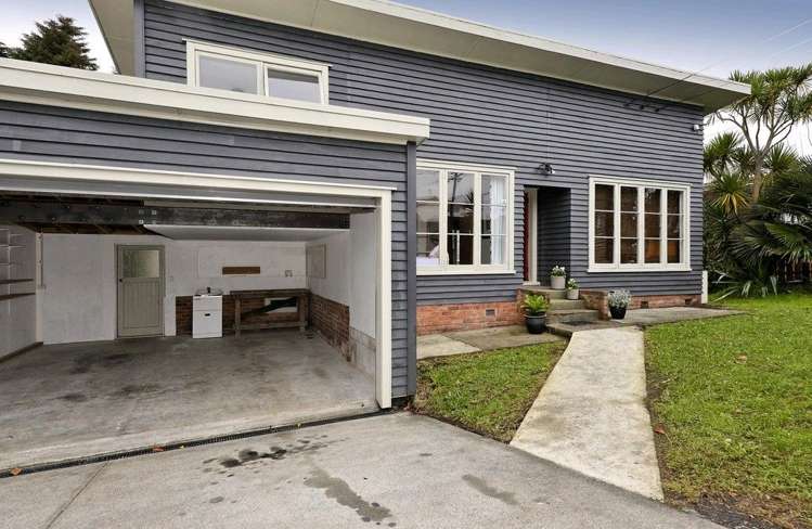 3 Kamara Road Glen Eden_2