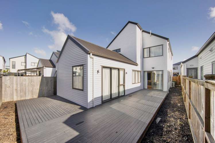 14 Kairakau Street Takanini_13