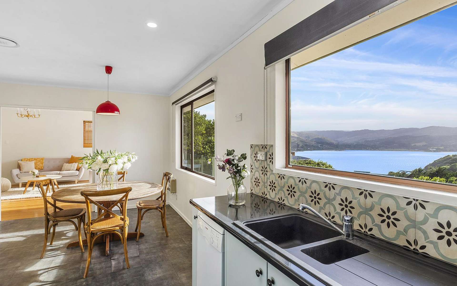 11 The Anchorage Whitby_0