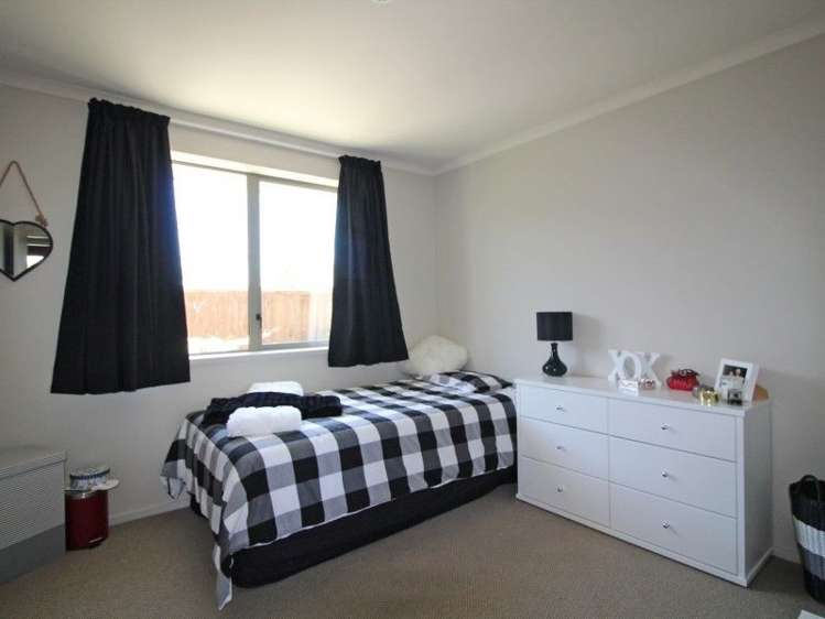 150 Victory Drive Wharewaka_13