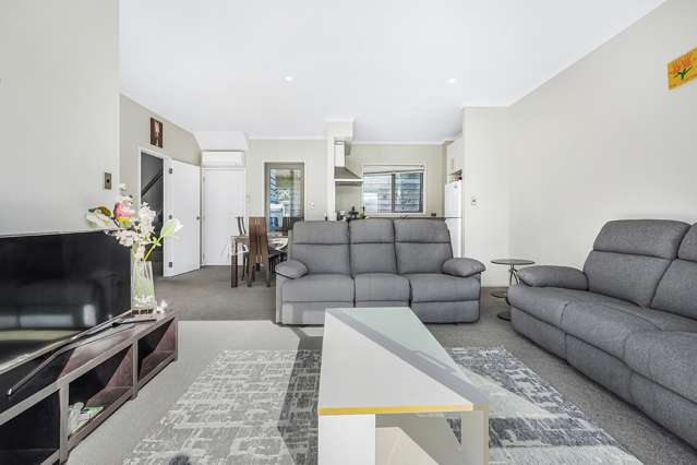 2/6 Tisdall Street Hamilton Central_3