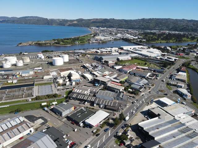 32 Seaview Road Seaview_1