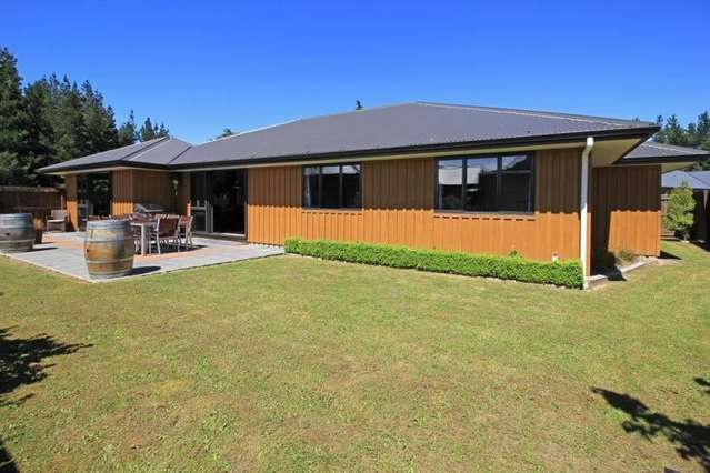 32 Rippingale Road Hanmer Springs_3