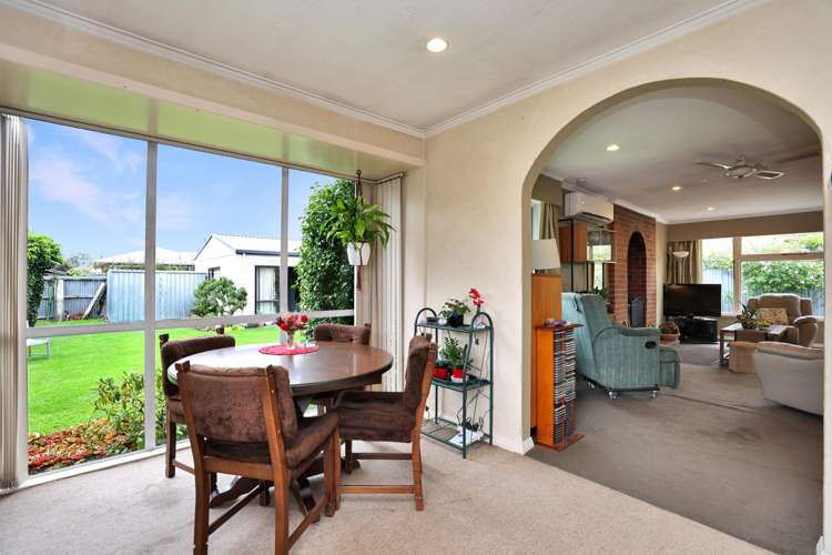 9 Bullock Street Allenton_7