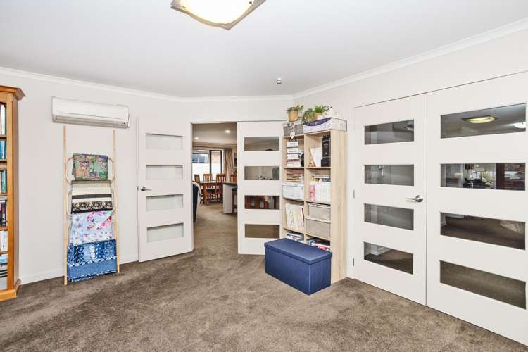 53 Hoffman Court Waikiwi_12