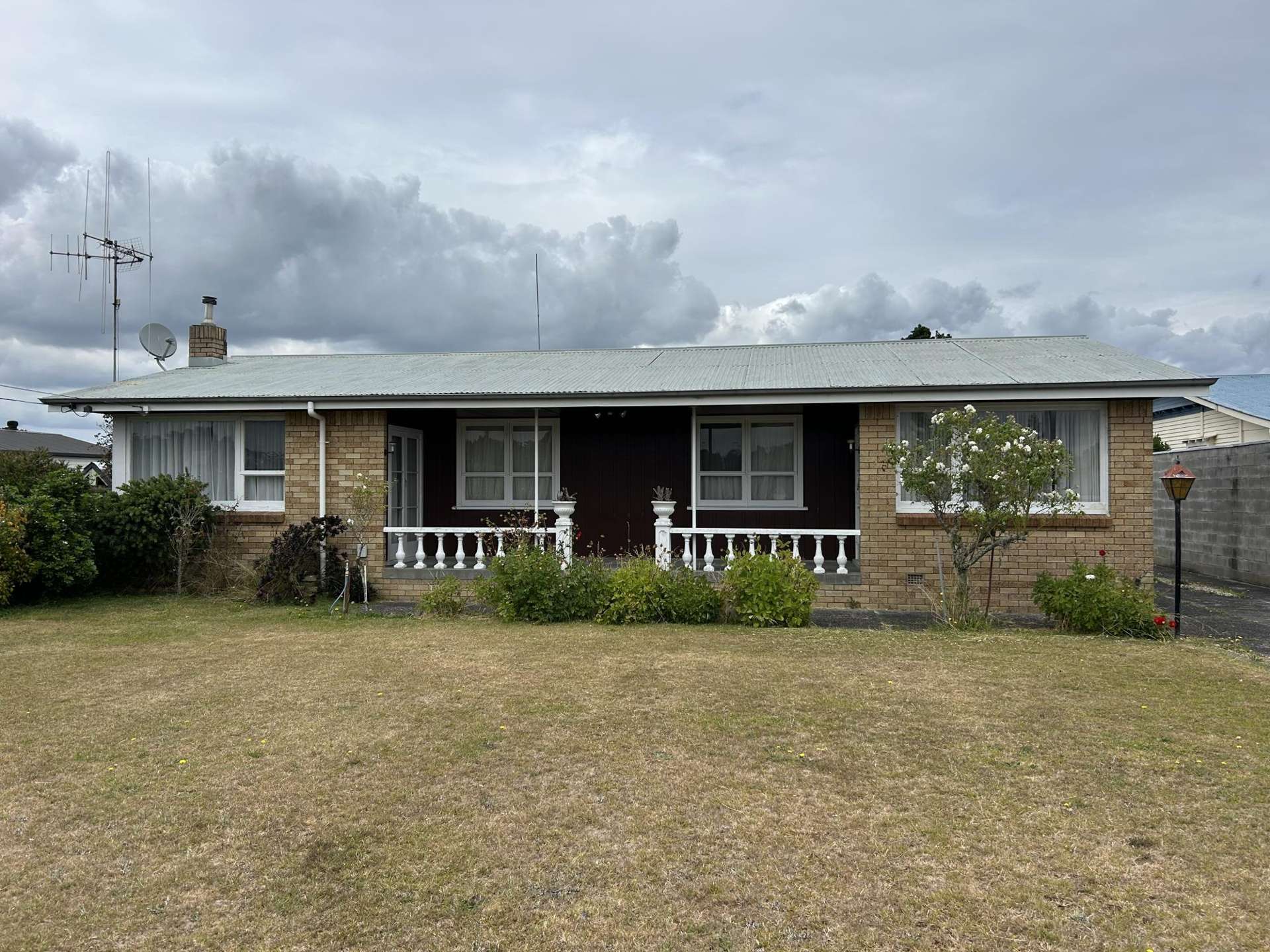 39 Waikato Esplanade Ngaruawahia_0