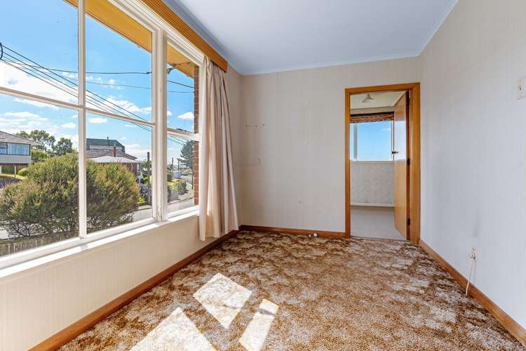 1 Statham Street Brockville_3