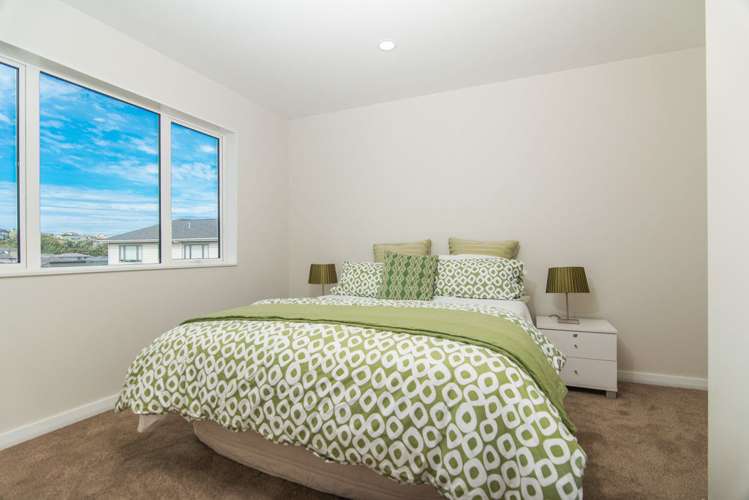 11 Para Close Fairview Heights_10