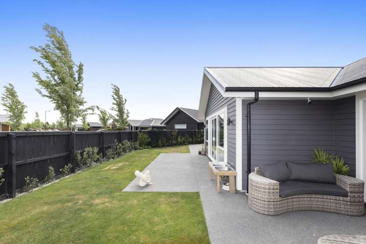 37 Watkins Drive Rangiora_24