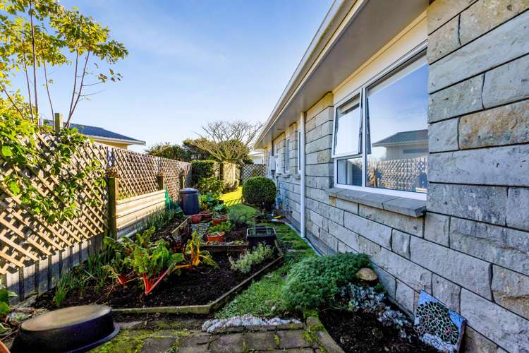 33 Murdoch Street Hawera_17