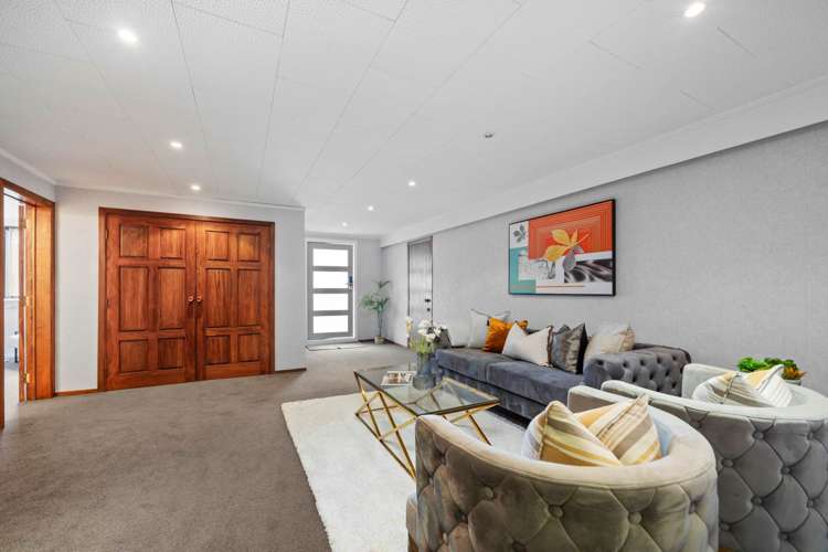 245 Sunset Road_5