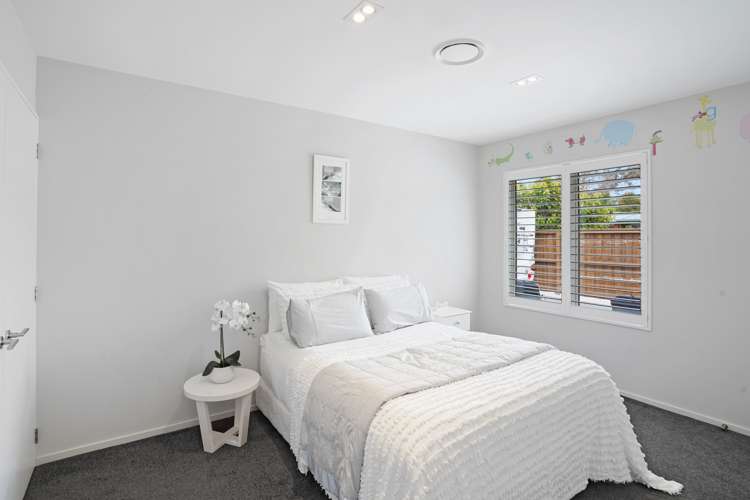 97d Englefield Road Northwood_27