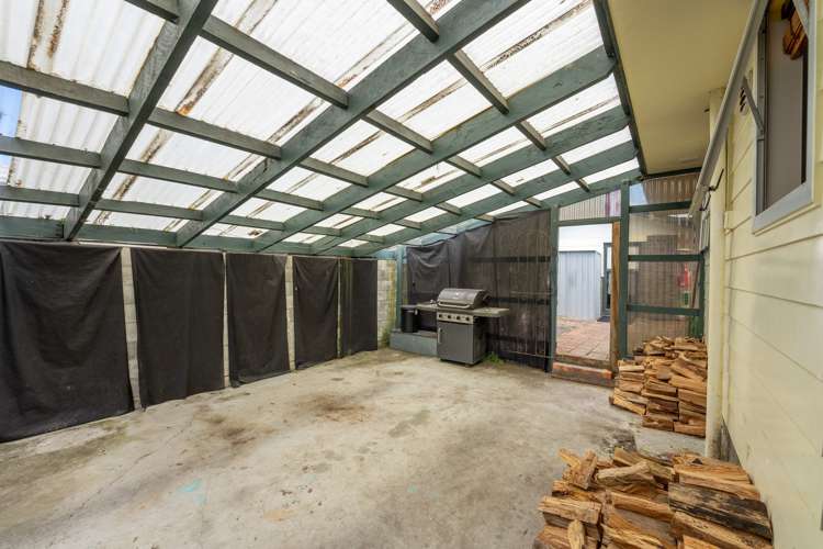 6 Colenso Place Otaki Beach_16