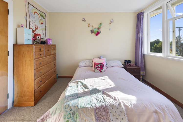 9 Somerset Crescent Tapanui_8