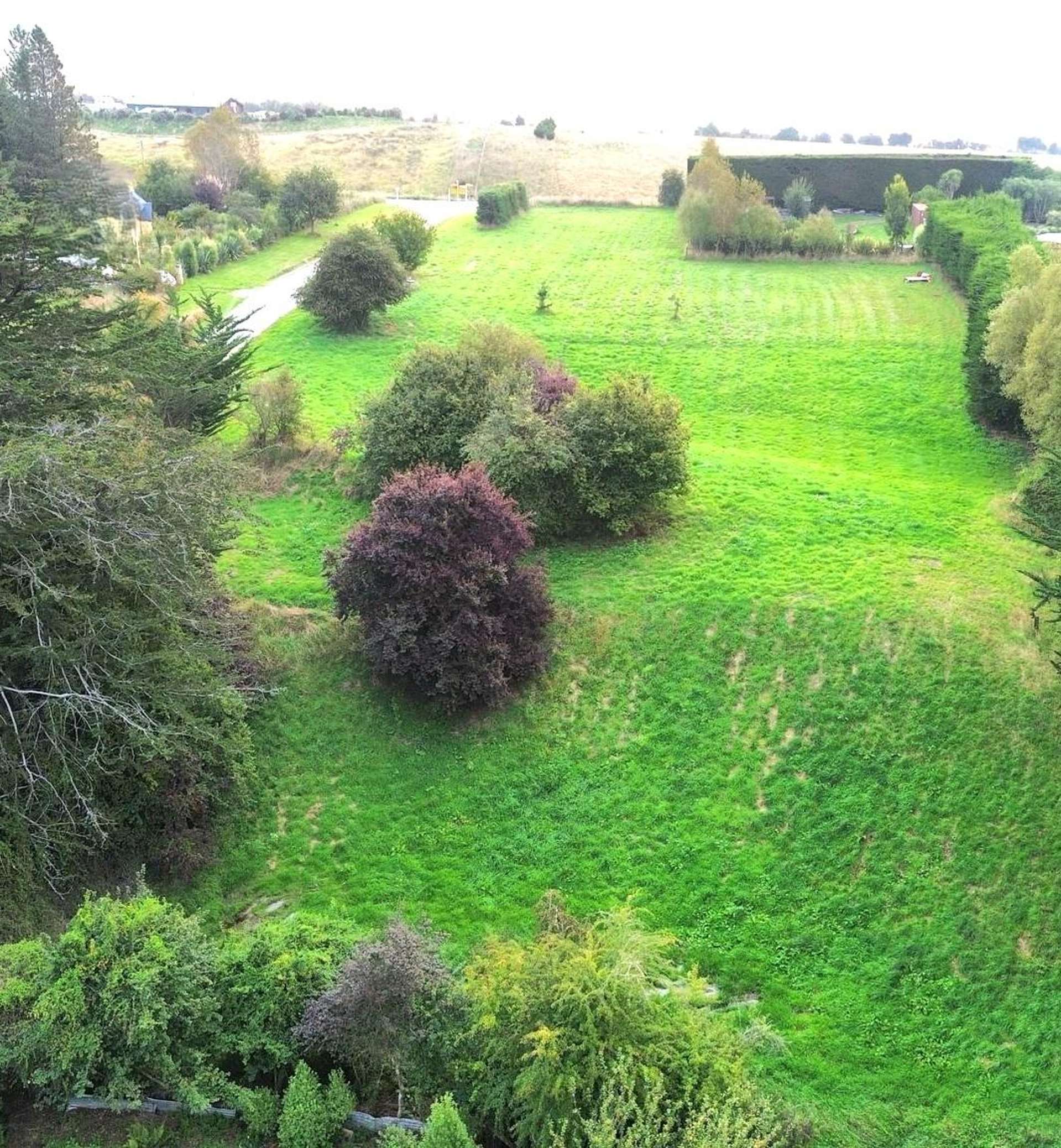 20 and 0 Ord Street Oamaru_0