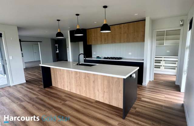 135 Cussen Road Morrinsville_3
