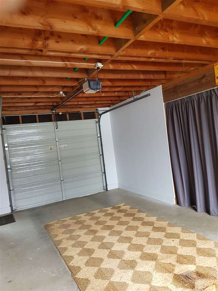 119 Oratia Place Onemana_52