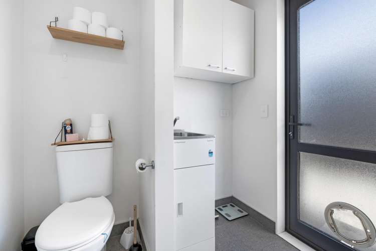 46 Pourewa Street Te Kauwhata_13