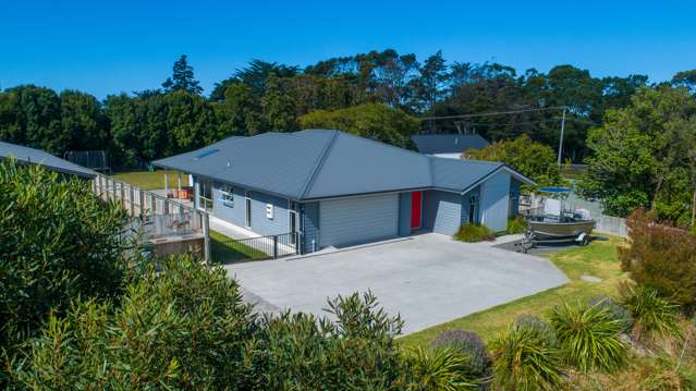 24a Old Waipu Road Mangawhai_1