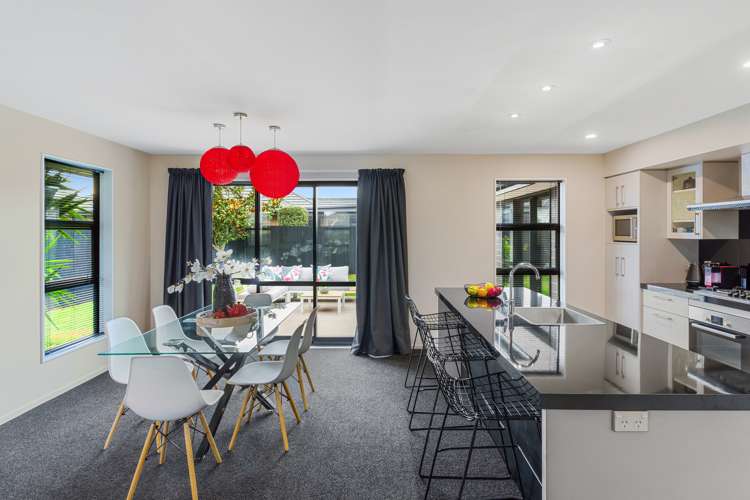 10 Korowai Street Marshland_8