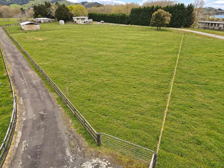 2/859 Maungatautari Road Cambridge_5
