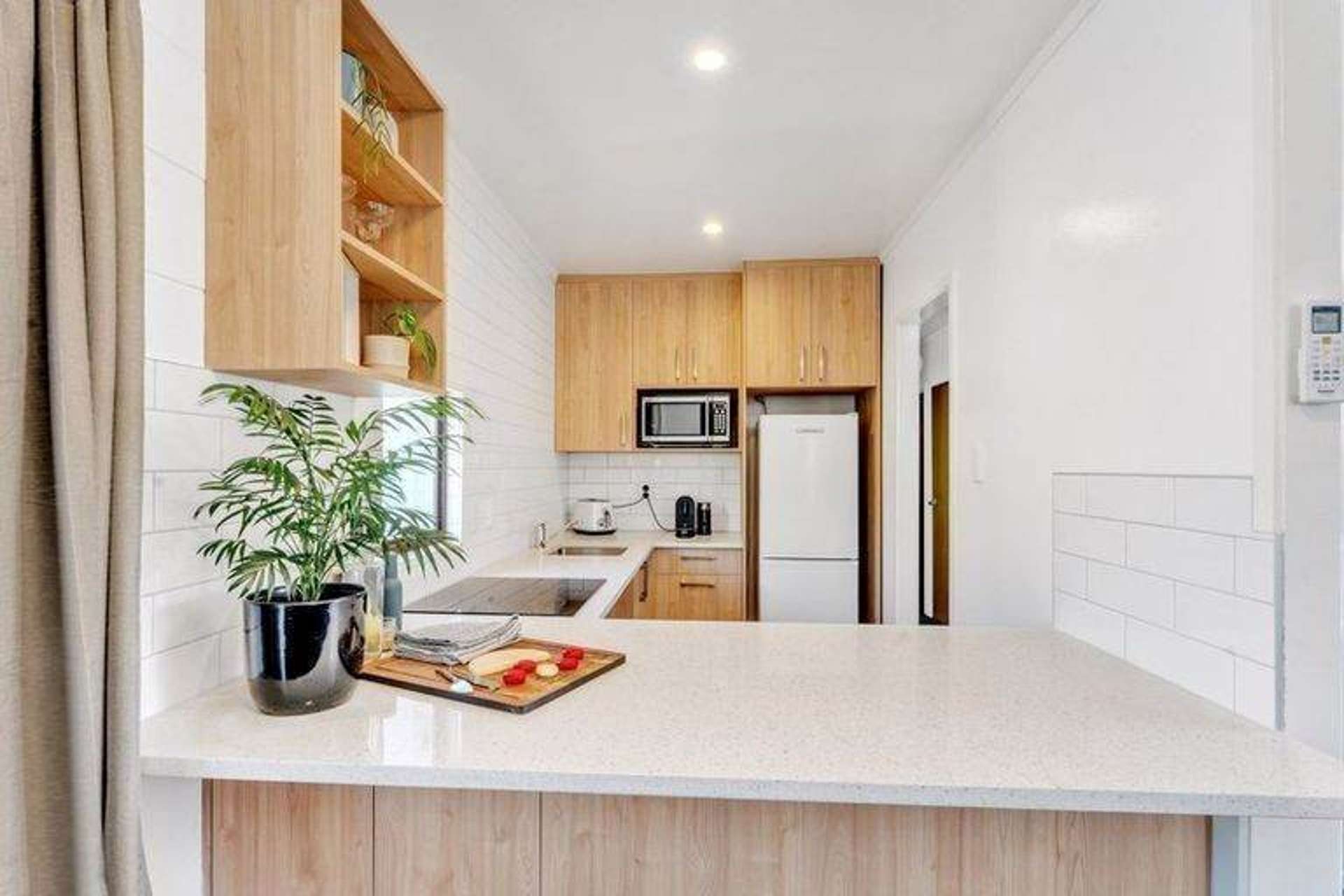 8/17 Coyle Street Sandringham_0