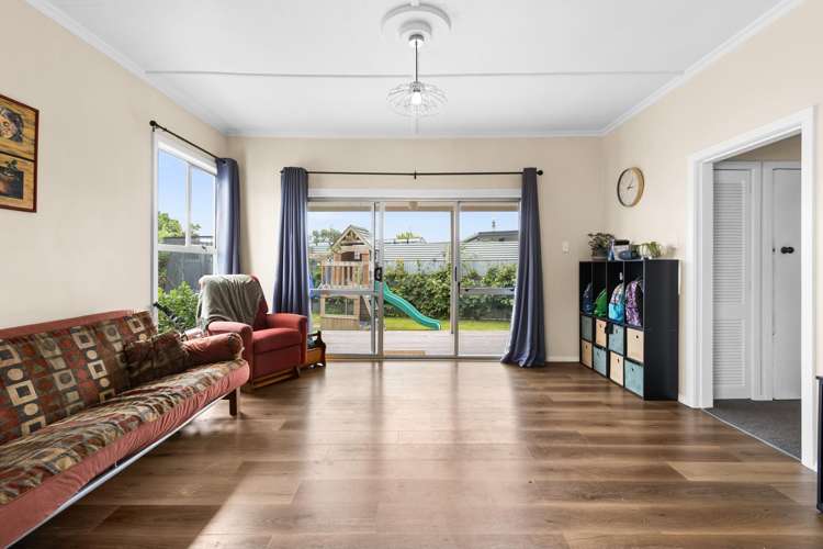 13a Lodge Road Maraenui_9