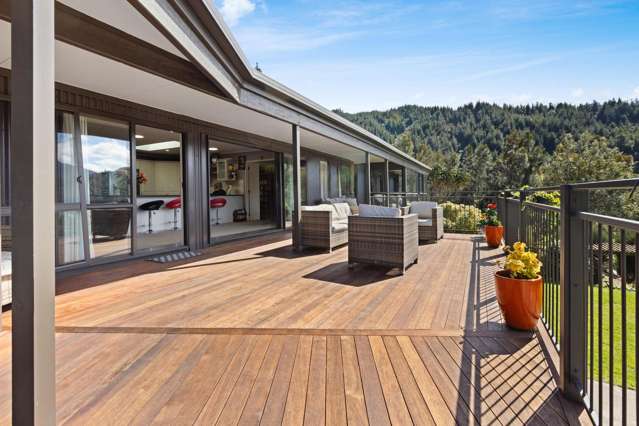 1466 Port Underwood Road Port Underwood_3