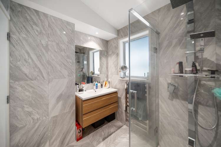 5/20 Selwyn Road Cockle Bay_13