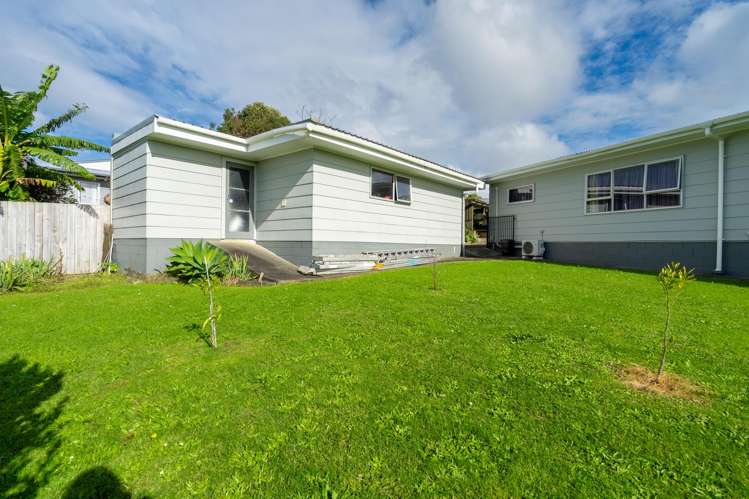 64 Tapper Crescent Tikipunga_21