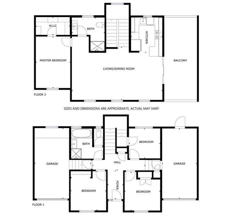 B/34b Monteith Crescent Remuera_17