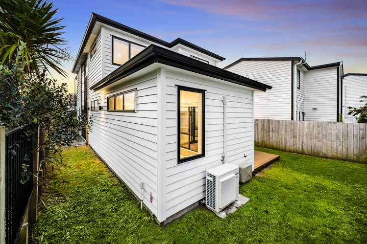 72 Craigs Way Hobsonville_17