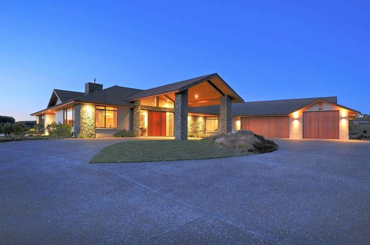 20 Glenroy Place Tikitere_0