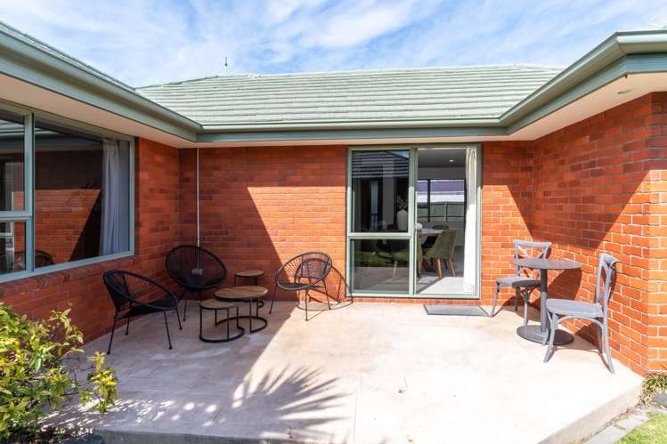 242 Williams Street Kaiapoi_11