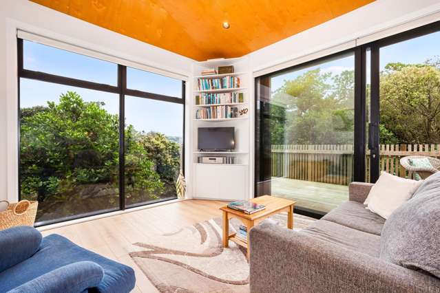 2/56 Raukawa Street Strathmore Park_1