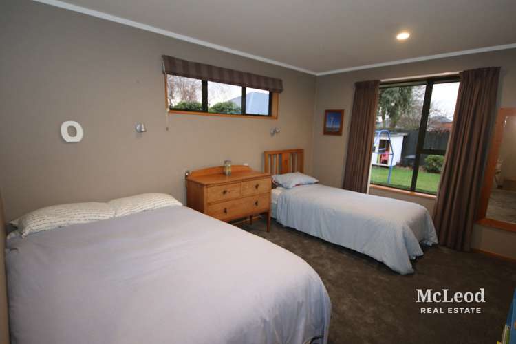 17 Digby Place Allenton_12