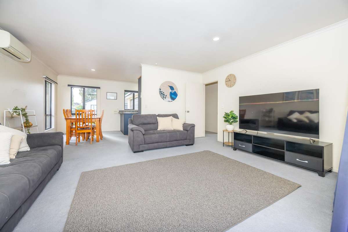 7 Whinfell Lane_2